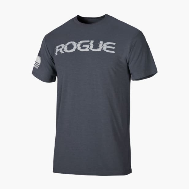 Rogue hotsell crop hoodie